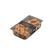 Misbaşak Beypazarı Kurusu 300 gr