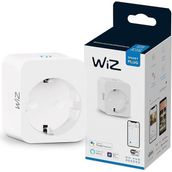 Misda Store Akıllı Priz (Philips Aydınlatma Garantili)