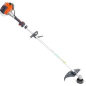 Misda Store Bch 250 S Motorlu Tırpan