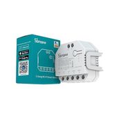 Misda Store Dual R3 Akıllı Röle