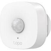 Misda Store Tp-Link T100, Hassasiyet Kontrolü, Pil Dahil, Kolay Kurulum, Alexa ile Çalışır, Diğer Ürünleri ile Aksiyon Tetikleme, Hub Gereklidir Ayrıca Satılır, Akıllı Hareket Sensörü
