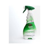 Misda Store Ul Hamamböceği, Haşere, Karınca, Sivrisinek, Kene Ilacı 400 ml