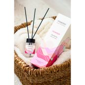 Misedor 120 ml Powder Çubuklu Oda Kokusu