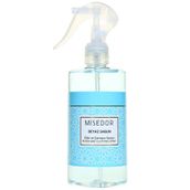 Misedor 330 ml Beyaz Sabun Oda ve Çamaşır Parfümü