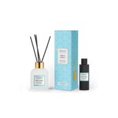 Misedor Beyaz Sabun 120 ml Oda Kokusu
