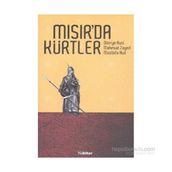 Mısır’da Kürtler - Mustafa Aud Dürriye Avni Mahmud Zayed Mustafa Aud