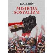 Mısır’da Sosyalizm - Samir Amin