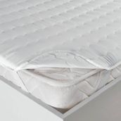 Mislina 90x200 cm Alez