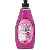 Miss 500 ml Bubble Gum Kokulu Bulaşık Deterjanı