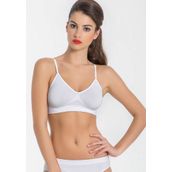 Miss Fit 1315 İnce Askılı Büstiyer