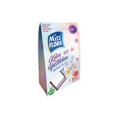 Miss Flora 4x11 gr Koku Yastığı