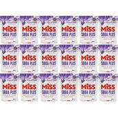 Miss Soda Plus 18x500 9000 gr Çamaşır Sodası