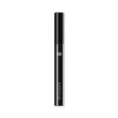 Missha 3D Mascara