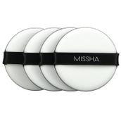 Missha Air In Puff Makyaj Süngeri