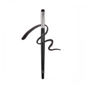 Missha Artistool Eyeliner Brush 401 Eyeliner Fırçası