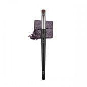 Missha Artistool Shadow Brush 306 Far Fırçası