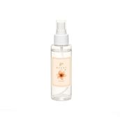 Missi 100 ml Amber Çiçeği Kolonyası