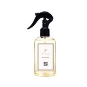 Missi 250 ml Dark Wood Oto Kokusu/spreyi