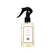 Missi 250 ml Oud-Vanilya Oto Kokusu/spreyi