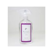 Missi 500 ml Lavanta Oda Spreyi