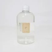 Missi 500 ml White Jasmine Yedek Esans