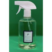 Missi 500 ml Yasemin Sandal Oda Kokusu