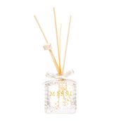 Missi Kare Kristal 100 ml Yasemin Sandal Oda Kokusu