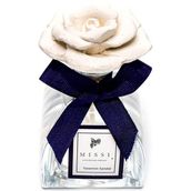 Missi Lotus 130 ml Vanilya Sandal Oda Kokusu
