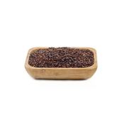 Misson 500 gr Siyah Pirinç