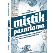 Mistik Pazarlama - Filiz Otay Demir