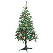 Mistique Home 150 cm Yılbaşı Ağacı