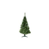 Mistique Home Yılbaşı Ağacı 100 cm