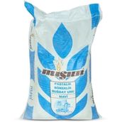 Misun 25 kg Buğday Unu