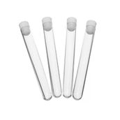 Misyon Deney Tüpü Msy-6895 (75 Li Paket)