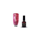 Misyul V06 UV LED 15 ml Kalıcı Oje