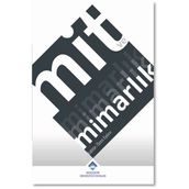 Mit ve Mimarlık - Özen Eyüce