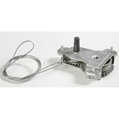Mita 09931031 Cam Krikosu Arka M131