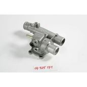 Mita Fiat Marea Palio 1.6-16V Klimasız Termostat