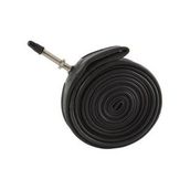 Mitas 700x25 35c İnce Sibop İç Lastik
