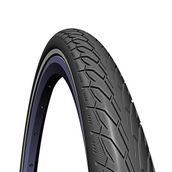 Mitas LSD-201 Flash 24x1.90 St+Rs 3 mm Zırhlı Bisiklet Dış Lastiği