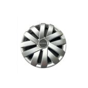Mitsubishi 216 14 inç 4 Adet Jant Kapağı