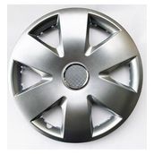 Mitsubishi 308 15 inç 4 Adet Jant Kapağı