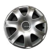 Mitsubishi 326 15 inç 4 Adet Jant Kapağı