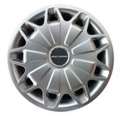 Mitsubishi 419 16 inç 4 Adet Jant Kapağı