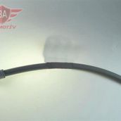 Mitsubishi Canter Motor Havalandırma Hortumu Fe515-635-639-659