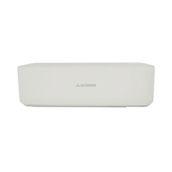 Mitsubishi Heavy Premium SRK50ZS 18000 BTU Duvar Tipi Klima