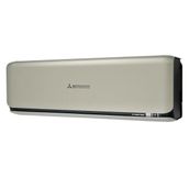 Mitsubishi Heavy SRK50ZSX-WT Diamond Serisi 18000 BTU Inverter Klima