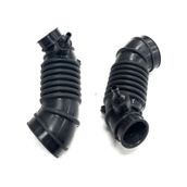 Mitsubishi L200 Hava Filtre Hortumu 2012-2015