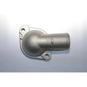 Mitsubishi Lancer Termostat Kapaği (2003-2008) 1.6 Md312328