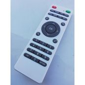 Mitsubishii Projeksiyon Kumandası-kolay Kurulum
